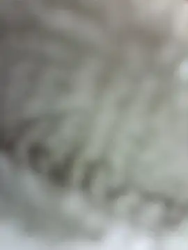 Snapshot of karlamorris_ chatting on October 13, 12:08 pm karlamorris online show from October 13, 12:08 pm