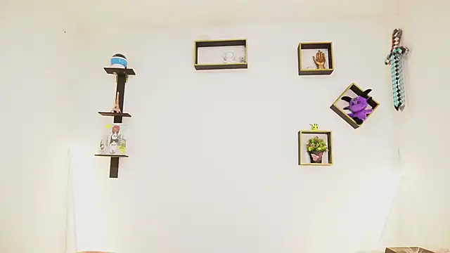 Snapshot of Sophy_SmileSweet chatting on October 21, 11:25 am Sophy SmileSweet online show from October 21, 11:25 am