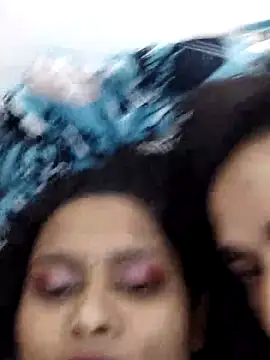 Sexy DarloSiya online show from March 22, 6:25 pm