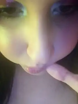 youka tr online show from February 28, 11:04 pm