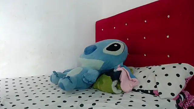 Snapshot of INDIAN_HORNY1 chatting on October 18, 2:53 pm INDIAN HORNY1 online show from October 18, 2:53 pm