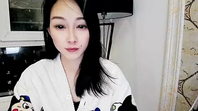 NIAN-er online show from April 15, 1:55 pm