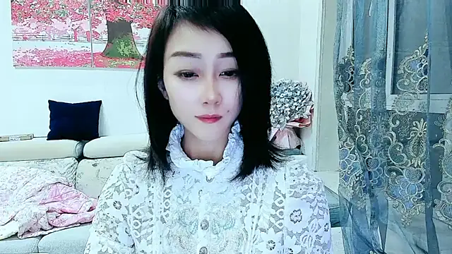 Snapshot of NIAN-er chatting on September 16, 3:42 pm NIAN-er online show from September 16, 3:42 pm