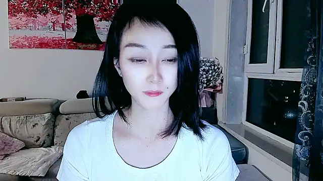 Snapshot of NIAN-er chatting on September 17, 3:43 pm NIAN-er online show from September 17, 3:43 pm