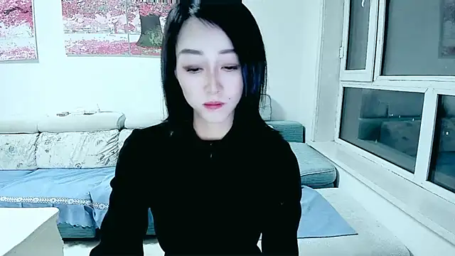 Snapshot of NIAN-er chatting on October 16, 4:42 pm NIAN-er online show from October 16, 4:42 pm