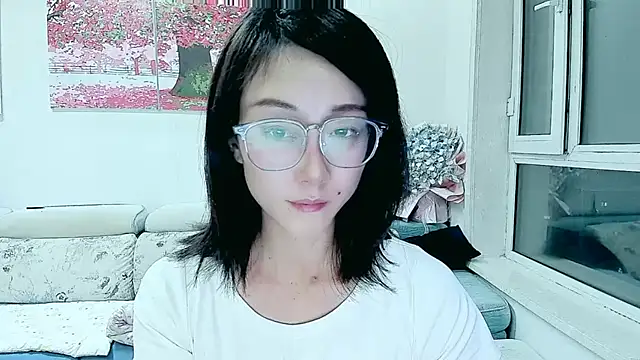 Snapshot of NIAN-er chatting on September 23, 4:38 pm NIAN-er online show from September 23, 4:38 pm