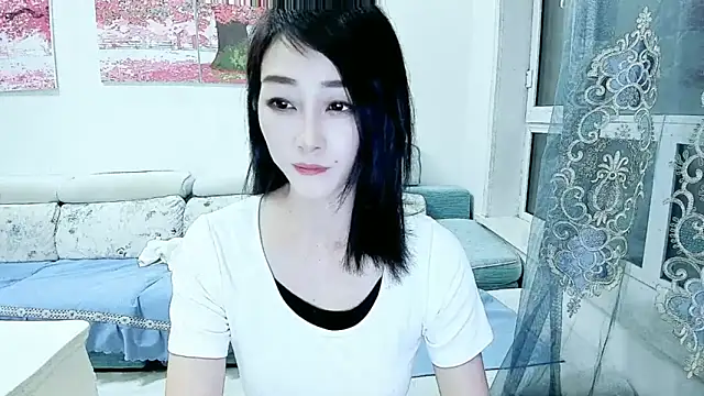 Snapshot of NIAN-er chatting on October 24, 2:46 pm NIAN-er online show from October 24, 2:46 pm