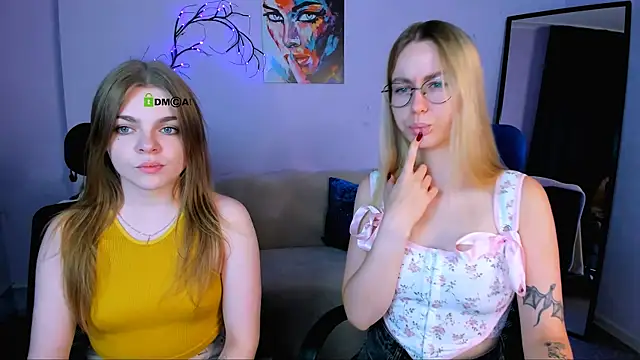 mary mooore online show from September 16, 7:44 pm