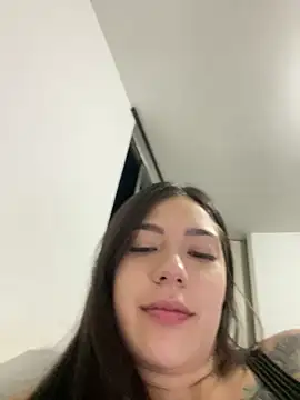 Snapshot of Latina_vanessa chatting on September 23, 1:59 am Latina vanessa online show from September 23, 1:59 am