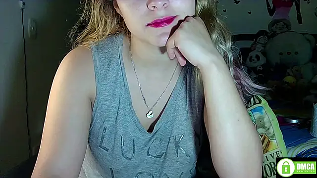 Elith 20 online show from November 25, 4:47 am