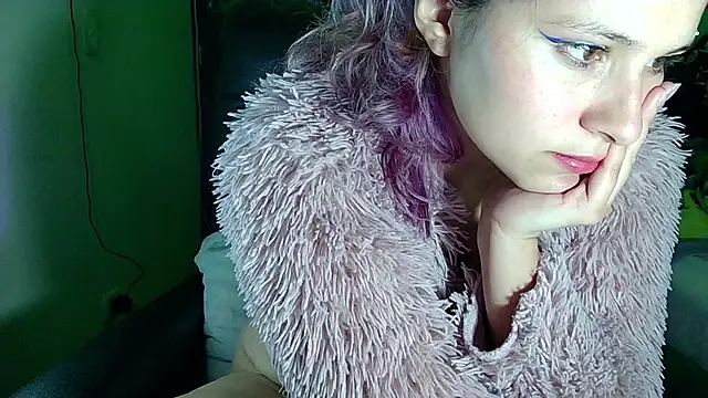 Snapshot of Elith_20 chatting on October 26, 5:25 am Elith 20 online show from October 26, 5:25 am