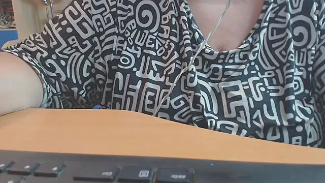 bbwxxx70 online show from September 30, 3:56 am