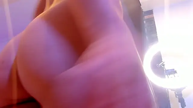 Amypond   online show from January 16, 5:42 pm