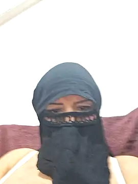 Rozittaa online show from September 21, 9:24 pm