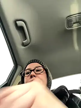 RinaCat online show from November 15, 5:41 am