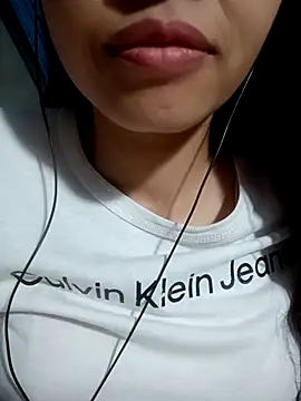 Hana love20 online show from September 21, 1:54 pm