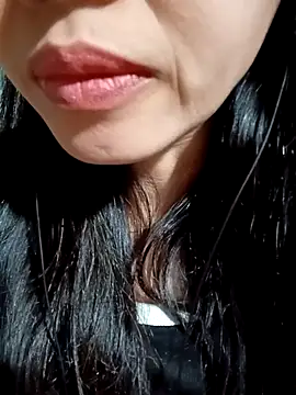 Hana love20 online show from October 24, 3:41 pm