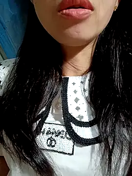 Hana love20 online show from September 25, 4:44 am