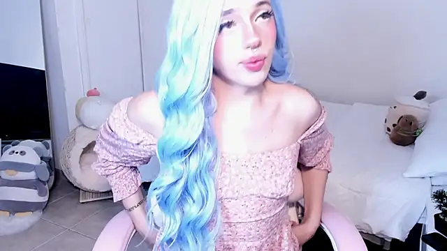 Snapshot of KloeKing__ chatting on September 14, 11:57 pm KloeKing   online show from September 14, 11:57 pm