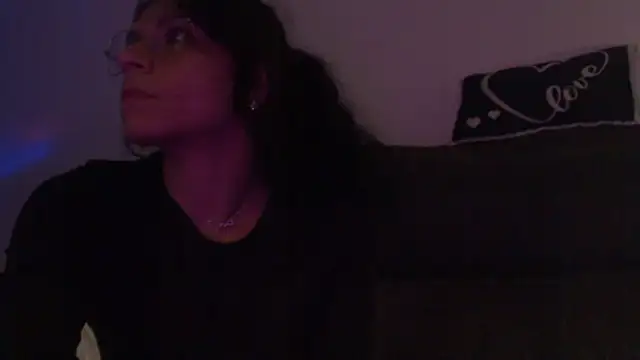 donostipar69  online show from January 16, 9:33 pm