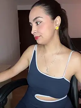 soy paulina online show from October 28, 5:46 am