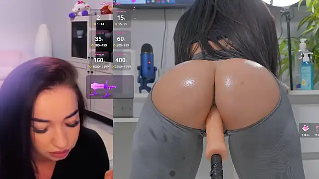 Snapshot of luckyalice_ chatting on September 21, 7:01 pm luckyalice  online show from September 21, 7:01 pm