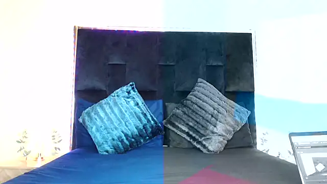 DarkButterfly99 online show from October 30, 3:57 pm