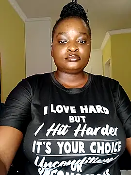 DarkButterfly99 online show from November 7, 6:02 pm