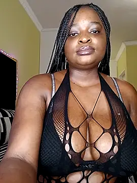 DarkButterfly99 online show from October 18, 7:22 am