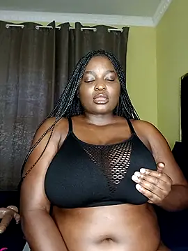 DarkButterfly99 online show from October 10, 12:32 pm