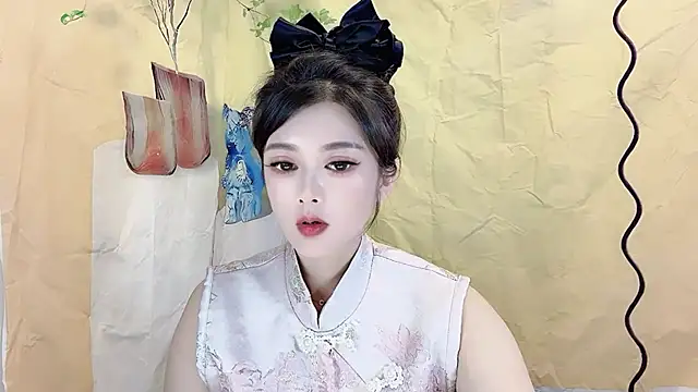 VIWVI online show from September 30, 5:35 am