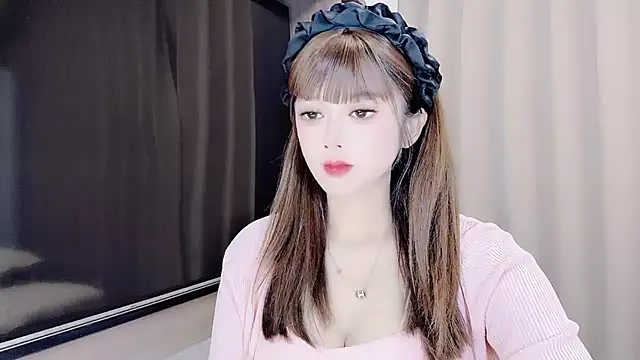 VIWVI online show from October 13, 4:48 am