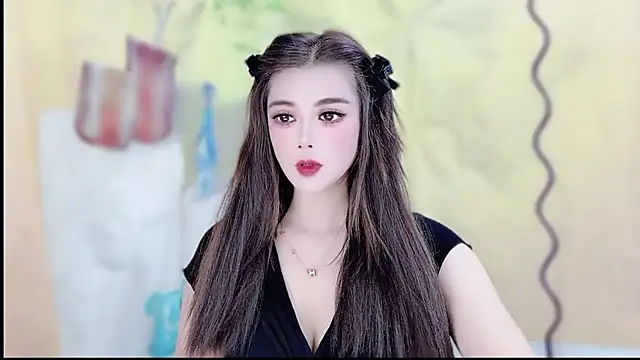 VIWVI online show from April 21, 5:14 am