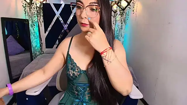 Snapshot of Karla_hernandez_ chatting on September 25, 12:04 pm Karla hernandez online show from September 25, 12:04 pm