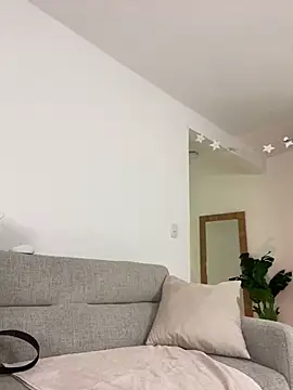 montmariana online show from September 25, 12:54 am