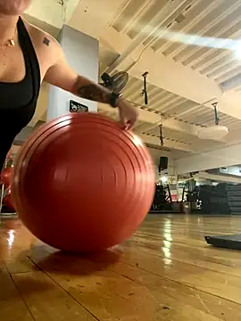 katy pp online show from November 25, 5:26 pm