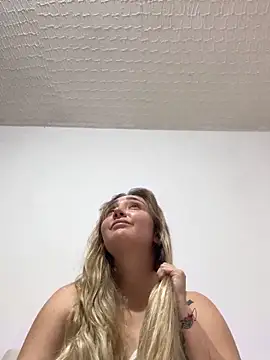 katy pp online show from November 2, 4:16 am