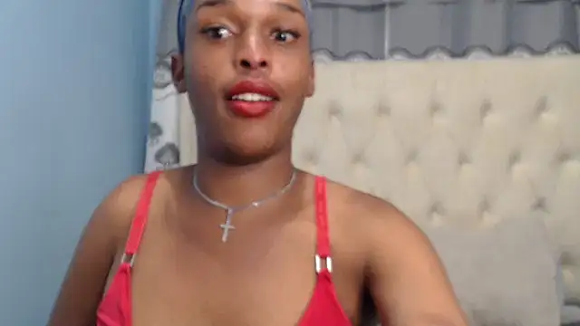 sexychane online show from September 29, 7:52 pm