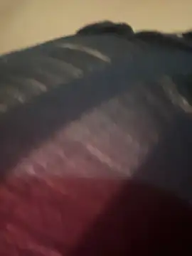 ashley Tompson1 online show from March 17, 11:03 am