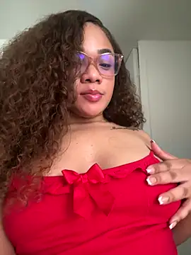 ashley Tompson1 online show from September 26, 6:38 pm