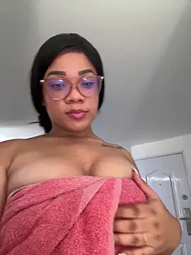 ashley Tompson1 online show from November 12, 2:59 pm