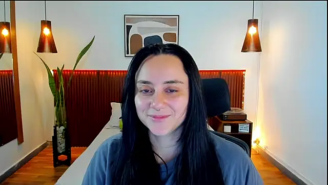 Snapshot of KatherineBond chatting on September 22, 7:12 pm KatherineBond online show from September 22, 7:12 pm