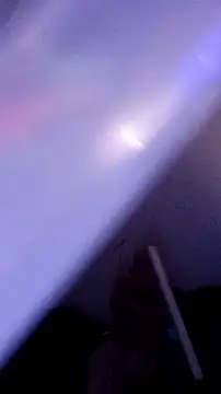 PerfeckPenis138 online show from December 1, 3:21 am