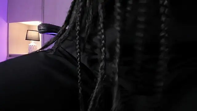 Snapshot of tamaraa_smiith chatting on September 30, 7:41 pm tamaraa smiith online show from September 30, 7:41 pm