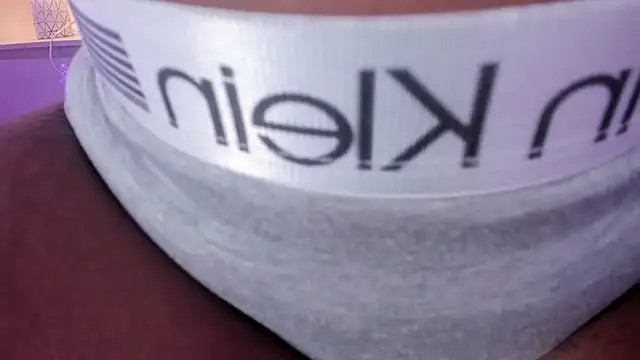 Snapshot of tamaraa_smiith chatting on October 8, 8:02 pm tamaraa smiith online show from October 8, 8:02 pm