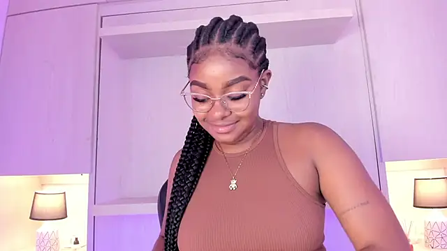 Snapshot of tamaraa_smiith chatting on September 26, 8:06 pm tamaraa smiith online show from September 26, 8:06 pm