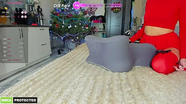 TanyaandWinson online show from January 13, 10:14 pm