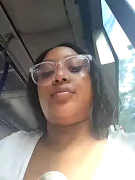 Adelehottman online show from September 25, 8:17 pm