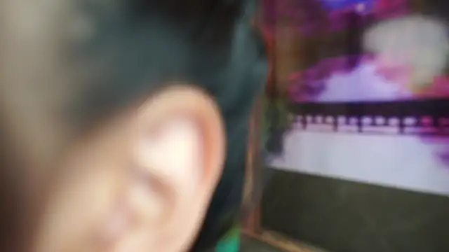 Snapshot of miss___anastasia chatting on October 7, 11:25 am miss anastasia online show from October 7, 11:25 am