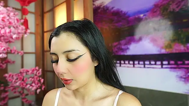 Snapshot of miss___anastasia chatting on October 21, 11:03 am miss anastasia online show from October 21, 11:03 am